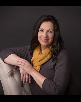 Everett Counseling, PLLC